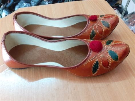mojari  indian womens ethnic moajri shoes  women etsy