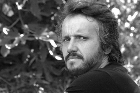 Епилогът на Калин Терзийски в „Сиела“ - Площад Славейков