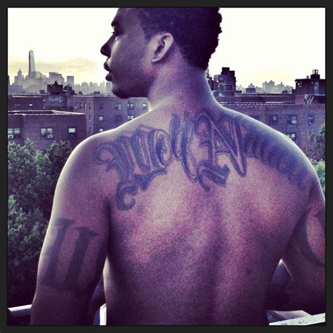 Sin Sity | Battle Rapper Profile | VerseTracker