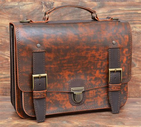 Готовые портфели в наличии « Bag77.ru — кожаные сумки и кожаные мужские ...