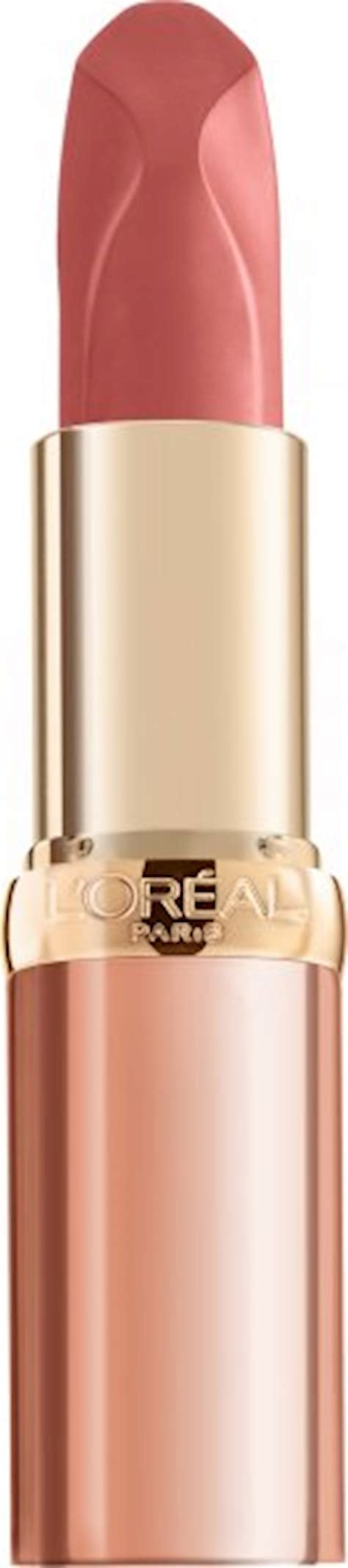 Помада для губ L'Oréal Paris Color Riche Nude Intense, оттенок 173, 28г ...