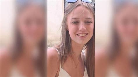 [HIGHLIGHTS] Disappearance of Lina: three suspects placed in police custody