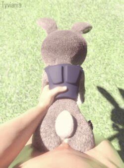 artist:tyviania - E-Hentai Galleries