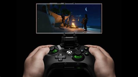 Samsung ще актуализират GPU драйверите чрез GameDrive - divna.Tech © 2024