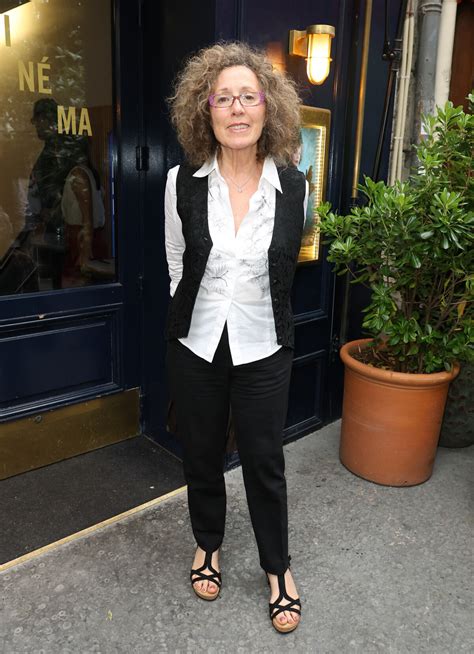 Bea Dumas Milf Pornstar