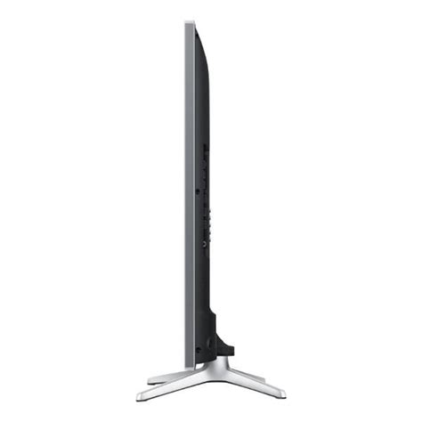 Samsung UE40H6400: цены, характеристики, фото, где купить