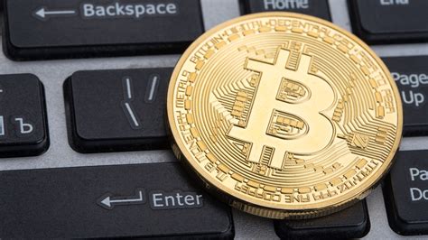 Best crypto mining pools | TechRadar