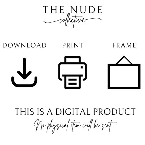 Female Nude Painting, Nude Art, Nude Sketch, Erotic Art, Above Bed Art