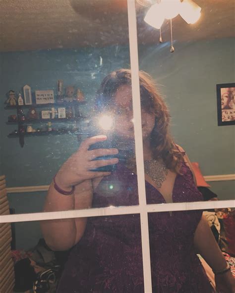 Harmony Jones (@harmony.0110) • Instagram photos and videos