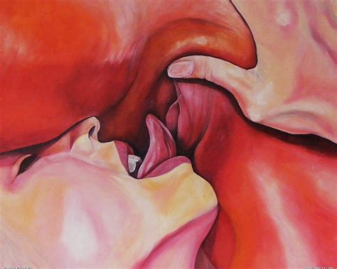 jayosteen eroticarttumblrcom tumbex