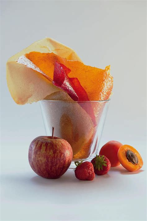 Apfelfruchtleder | Food, Fruit, Food and drink