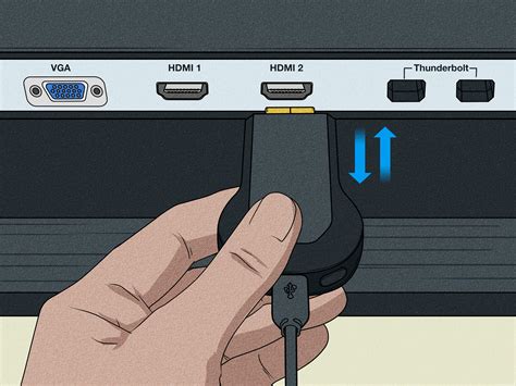 how to reset chromecast