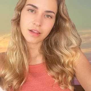 Haley Blossoms OnlyFans | @haleyblossoms_free review (Leaks, Videos, Nudes)