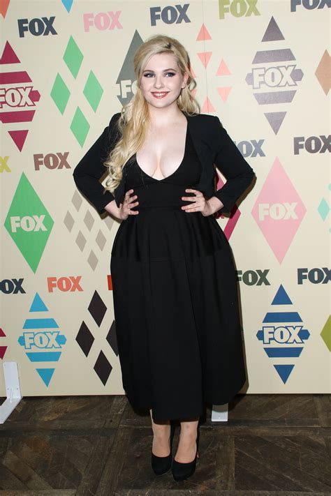 Phew! Movie Actress Abigail Breslin Nude Selfie • Page 3 • Fappening Sauce