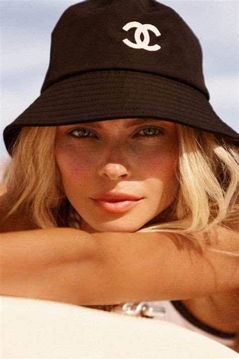 Anna Rudenko | LOUISA MODELS