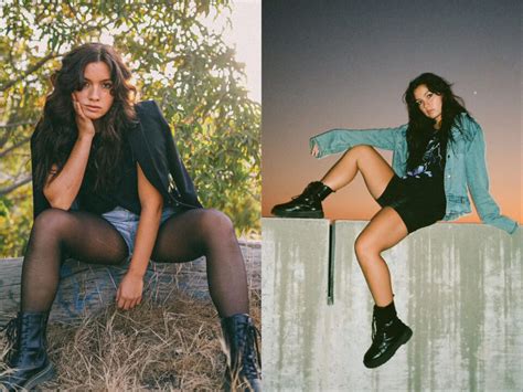 Sydney Agudong Bio, Age, Height, Boyfriend, Net Worth, Wiki