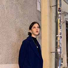 lily litovсh :: Behance