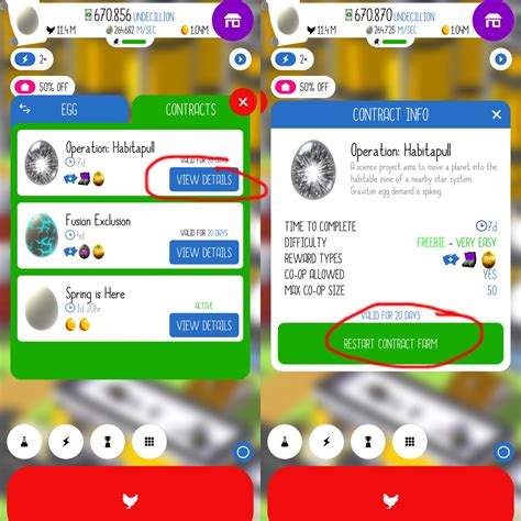 Pretty sure if it’s a legacy contract you’ve done previously, it says