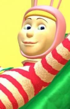 Popee (Popee the Performer) - MyAnimeList.net