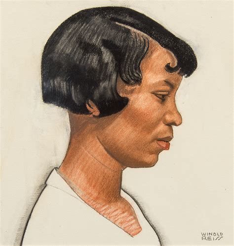 Exploring the Cultural Impact of the Harlem Renaissance 20