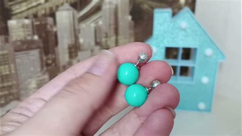 мои серебрянные украшения#серебро санлайт#серебяные изделия#изделия из ...