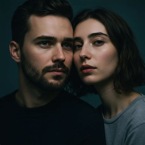 involuntary muscle spasms ∗ term