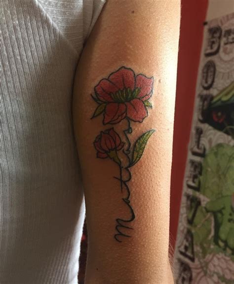 Boulevard Tattoo Studio on Tumblr