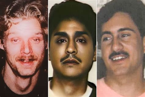 Hulu Series 'The Fox Hollow Murders' Goes Inside Disturbing Case of ...