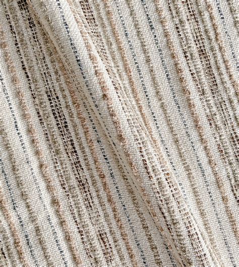 Shetland Bark RR | Eastern Accents