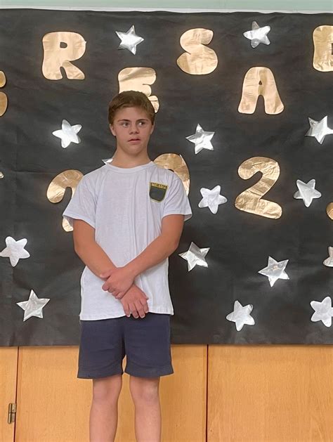 Glosas Acto Egresados Primaria 2020 1
