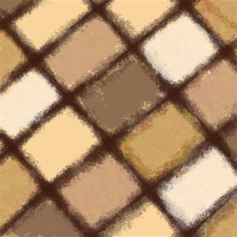 Voxel Vectors & Illustrations for Free Download | Freepik
