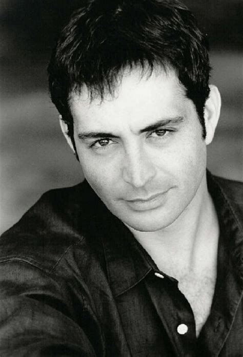 allen altman actor cinemagiaro