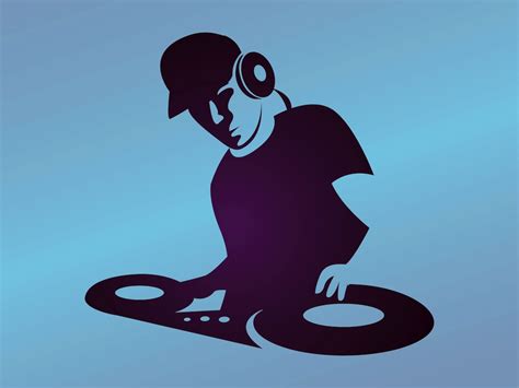 DJ Raoul Wilson - Maartenscollege Haren 75 years
