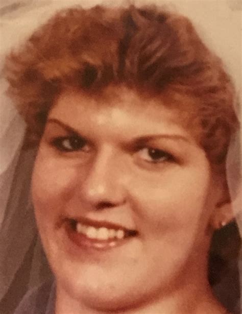 Alyce V. Grubb - 2022 - Carl W Hall Funeral Service Inc