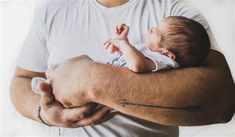 10,000+ Best Newborn Baby Photos · 100% Free Download · Pexels Stock Photos