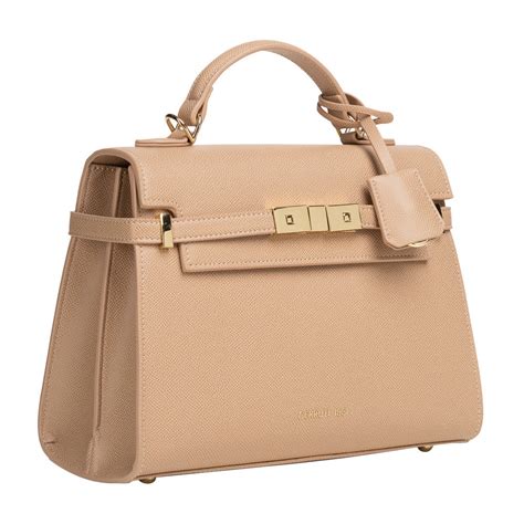 Cerruti I88I Cerrutis Bag – Bluesalon.com