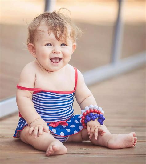 avaya baby  meaning origin popularity