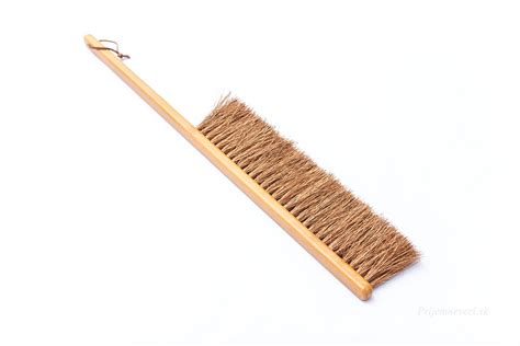 Metla na odmetanie snehu z auta Príjemné veci - domácnosť bez odpadu ...