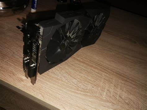 Radeon RX470 4GB