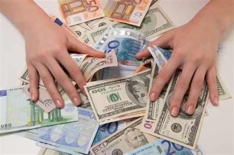Что нужно для открытия валютного счета в Сбербанке? | Банки Сегодня