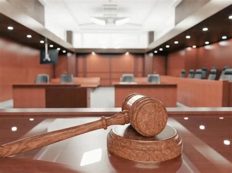 making  case  specialised courts  nation newspaper