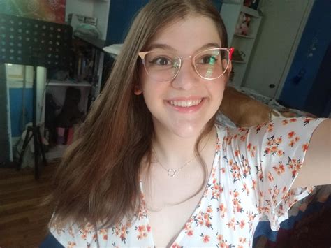 173 best u/ebee7 images on Pholder | Amihot, Selfie and Am I Hot SFW