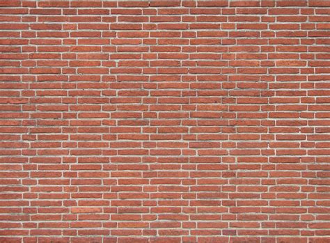 Скачать текстуру в высоком разрешении: кирпичная стена, brick wall ...