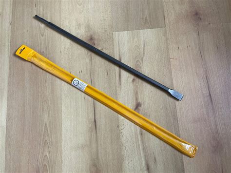 sds  chisels  pointed extra long  mm  widths