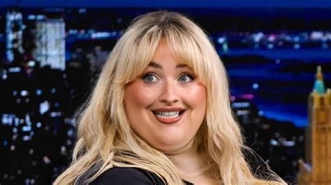 Fat Sabrina Carpenter | Know Your Meme