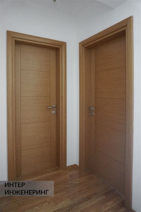 Собни врати – Mebel Acevski