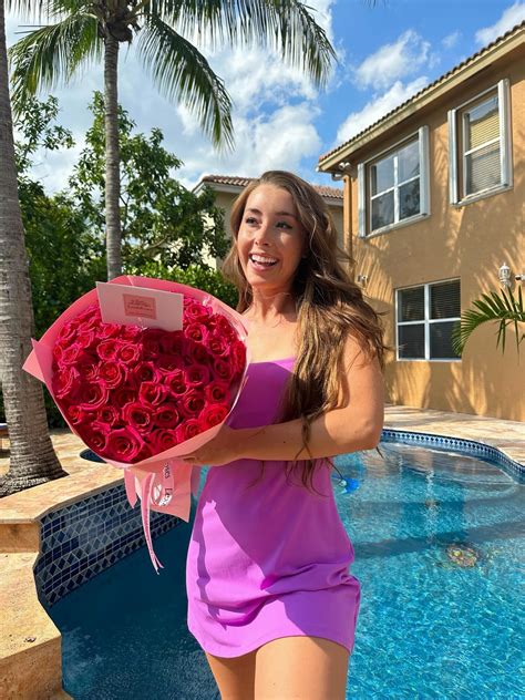 Is This The Biggest Onlyfans Leak Ever Exclusive Details On Sydney Lint