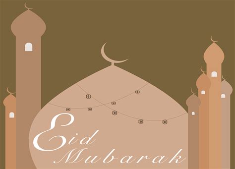 eid vector art   eid icons graphics pixabay