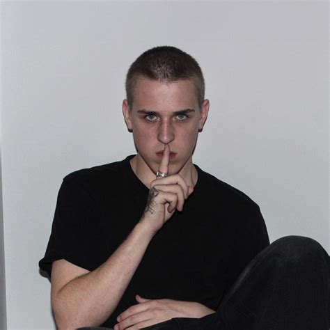 FORTUNA 812 Lyrics, Songs, and Albums | Genius