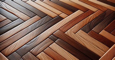 What is Parquet? (Interior Design explained) – Room AI